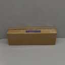 Sliding Door Security Bar 3 Pack, 20.5-51.8 Inch Adjustable Door Stoppers Security Sliding Glass Door Security Bar, Heavy Duty Window/Patio Door Security Bars Black