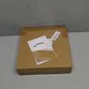 JAPER BEES Billiard Ball/ Pool Ball Set Complete 16balls 2-1/ 4" Regulation Size&Weight Resin Ball (Deluxe Standard