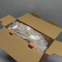 Heated Blanket Wearable Shawl Electric Throw, Heated Wrap with Pockets, Poncho Blanket Hoodie for Adult, 6 Heat Settings & 1-4H Timer Auto Off, Gift, 50 * 64", Camel