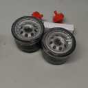 951-12690 751-12690 Oil Filter Fits for Cub Cadet MTD 4P90HU 4P90JT 4P90JUC 4P90M0 4P90MU 4P90MUA 4X90HU 4P90JU 4P90JUA 4P90JUB 4P90HUA 4P90HUB 4P90JHA Craftsman LT1500 T1000 R1000 Lawn Mower Parts