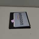 Vinich for iPhone 17 Pro Wallet Case with Card Holder, RFID Blocking Credit Slots Kickstand Shockproof Phone Cover Fit for iPhone 17 Pro 6.3" Black