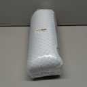 Cervical Neck Pillow for Pain Relief, Contour Memory Foam Pillows for Sleeping, Odorless Ergonomic Pillow Adjustable Orthopedic Cooling Pillow Bed Pillow Neck Support for Side Back Stomach Sleepers (Blue & Grey)