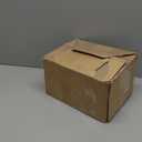 Pool Cover Pump Above Ground - Submersible Sump Pump, Swimming Water Removal Pumps, with Drainage Hose & 25 Feet Extra Long Power Cord, 850 GPH inGround, 3 Adapters Black