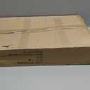 18 3/4" x 13 3/4", Drip Tray for Silverton 620 Pellet Grill: KIT0565