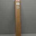 32 Inch Anti Slip Shower Grab Bar, Munzong Stainless Steel Bathroom Grab Bar, Satin Brushed Nickel Knurled Bathroom Balance Bar,Safety Hand Rail Support Handicap Elderly Senior Assist Bath Handle