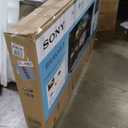 Sony 65-Inch Class 4K Ultra HD BRAVIA 3 LED Smart TV with Google TV Dolby Vision HDR, PS5 Exclusive Features, K-65S30