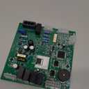 2025 Upgraded W10219463 Control Board Factory Direct Replacement Compatible with Whirlpool Kitchenaid Refrigerators, Directly Replaces for WPW10219463,2303934 2307028