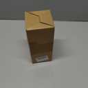 Deep Wave Crochet Hair 30 Inch 3 Packs Long Ocean Wave Curly Braiding Hair Extensions Synthetic Curly Crochet Hair for Black Women(30 Inch, 3pack, #1B)