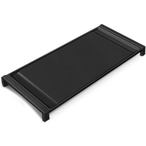 WB31X24738 Griddle Replacement for ge Appliance Gas Range Fits WB31X24998, 9 19-1/2 inch Food Grade Nonstick Ge Stove Cast Aluminum Center Griddle, Replaces 4322558,AP5986291,PS11725207