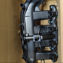 MOSTPLUS 615-380 Engine Intake Manifold Compatible for Chevrolet 2012-2016 Cruze 2012-2020 Sonic 2013-2020 Chevrolet Trax & Buick Encore