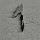 Dometic A&E Awning Lift Handle