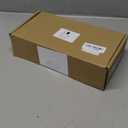 Hanna Roberts Clear Acrylic Balloon Stands for Centerpieces, 25.6 inch 10 Pack Balloon Centerpiece Stand for Tables, Balloon Holder For Wedding Birthday Party Decorations (Balloons Not Included)