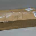 KDPT007-115 Linear Actuator Parts Recliner Motor Lift Chair Couch Replacement, KAIDI KDPT007 115 Motor