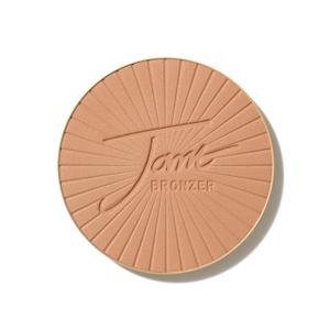 Jane Iredale PureBronze Matte Bronzer Refill Bronzing Powder with Buildable Coverage Lightweight & Breathable Feel Cruelty-Light