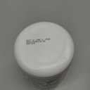 Greenies Supplements Hip and Joint Supplement for Dogs, Chicken Flavor, 80-Count Tub, Pack of 2, Best By February 4 2026 