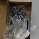 LISEN for MagSafe Car Mount, 2026 Magnetic Phone Holders for Car Air Vent Phone Mount [Ultra-Magnetic] Hands Free Cell Phone Holder Car Accessories for Men Women fit iPhone 17 16 15 14 13 12 Pro Max (Black)