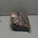 GoHimal Hunting Backpack with Bow Holder, 30L Water-proof Camo Daypack for Men, 600D Fabric Hunting Gear for Deer Bowhunting