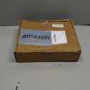 KEEPOW 285-3 Vacuum Attachments Brush Head Compatible with Miele Compact Canister C1 Combination, Classic Smooth Floor Brush