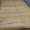 Bumper Center Trim Strip Compatible With 2018+ International LT625