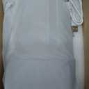 Portable Mini Washing Machine | Compact Deep Cleans Underwear, Baby Clothes, Small Laundry | Lightweight for Apartment, Dorm, Hotel, Travel & Camping | Quiet Energy-EfficientPurple