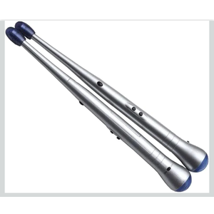bulk buys Digital Air Drumsticks