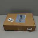 Faux Flower Swag Set of 2 for Wedding Welcome Signs Floral Swag Wedding Reception Ceremony Signs Decor (Terracotta)