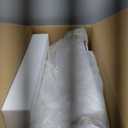 Gold Wall Mounted Heated Towel Rack, Gold Towel Warmer Rack for Bathroom, Timer & Temperature Control Electric Towel Drying Rack with Top Shelf (14 Bars with Top Shelf Brushed Gold A, Hardwired)