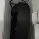 WIRWTRU S30 Gaming Headset with Microphone, 198g Lightweight Design, Wired Gaming Headphones for Xbox, Xbox Series X|S, PS5, PS4, Switch, PC, Noise Cancelling Mic, Soft Earmuffs (Black)