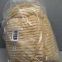 Heated Blanket Electric King, Soft Flannel Heating Blanket with 8 Hours Auto Off 10 Fast Heating Levels Machine Washable Sherpa Heated Blanket with Overheating Protection (Khaki)