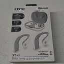 Home XT-42 True Wireless Bluetooth In-Ear Earbuds