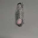 Go Brush Pro 2026 Hair Straightener Brush 300 Million Negative Ionic Portable Cordless Hair Straightener for Women with 4 Temps Fast Heating MCH Ceramic Coating Smooth Frizz - Free Hair Gift for Women