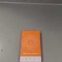 128G (9800 Hour) Voice Activated Recorder, DoubleSided Magnetic Voice Recorder with Playback, Audio Recorder with AIIntelligent Noise Reduction, 70H Continuous for Lectures, Meetings