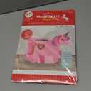Loli & Pip Mailbox Kit Unicorn 2 Pack