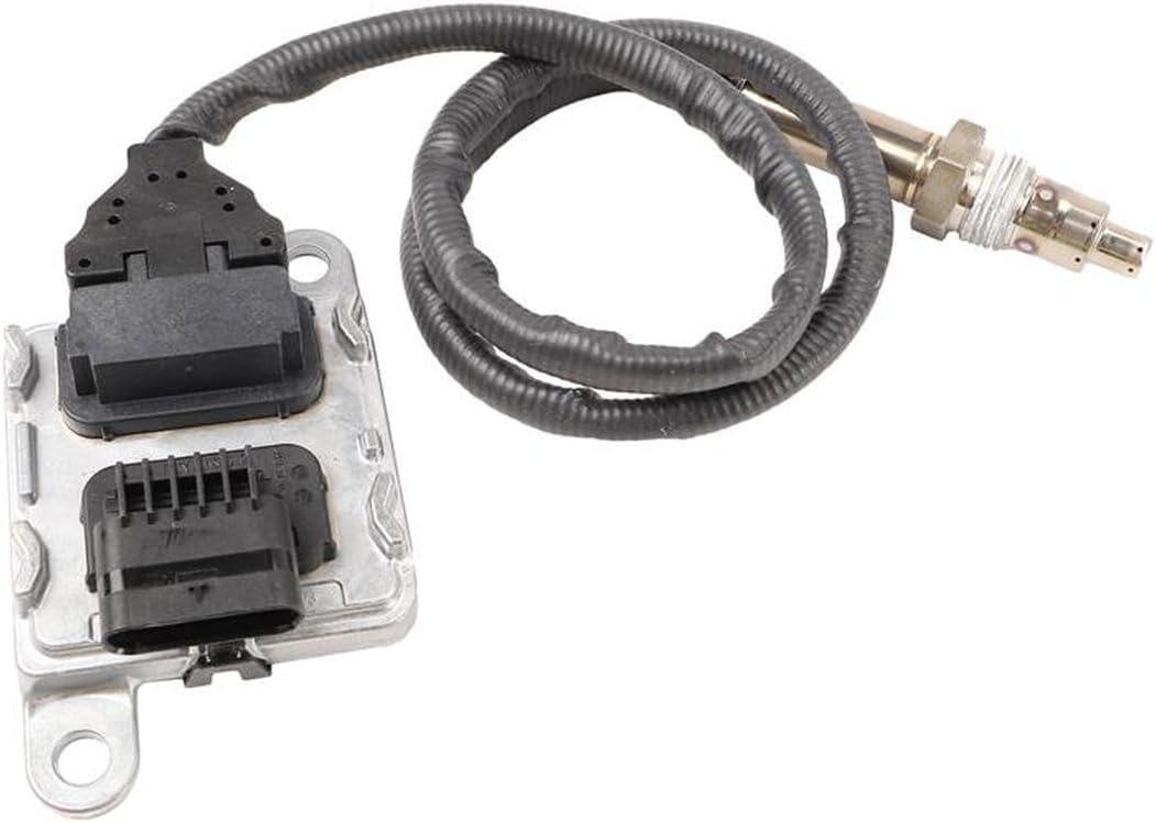 ACDelco - Genuine GM Parts Nitrogen Oxide Sensor