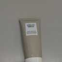 Comfort Zone, Tranquillity Aromatic Shower Cream, Hydrating Cleanser That Delicately Scents, For All Skin Types, 6.76 Fl. Oz