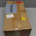 FOLREBAS A Library of a Wimppy Kid Complete Box Toy Set