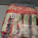 Movie Blanket Gifts for Women Men Girls Boys Vintage Cinema Theater Film Player Print Presents for Kids Adults Teen Birthday Christmas Decor Bedroom Living Room Couch Sofa Soft Flannel Throw 60"x50"