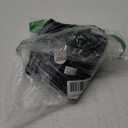 Dvpol 44d Bras for Plus Size Women Black