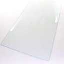Refrigerator Glass Shelf  MHL62