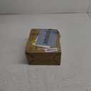 White Glass Hand and Dish Soap Dispenser Set - Modern Farmhouse Sink Accessories - 16 oz Kitchen Sink Set With Tray, Stainless Pumps & Funnel