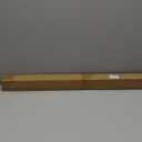 Pool Cue Stick/Billairds cue Stick Pool Stick 42" Set of 4, with Different Weight/Size/Quantity