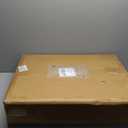 FLORICH Car Seat Covers, Leather Seat Covers, Front Seat Covers 2PCS,Waterproof Car Seat Protector, Auto Driver Seat Covers Accessories Fit for Most SUV Trucks (Coffee, Front Pair)