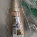 L'Oreal Paris Visible Lift Serum Absolute Foundation, Creamy Natural, 1 Ounce
