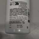 La Roche-Posay Toleriane Hydrating Gentle Face Cleanser, Hydrating Facial Cleanser With Niacinamide + Ceramides, Daily Face Wash For Dry Skin To Normal Skin, Sensitive Skin Tested, Fragrance Free (EXP 10-2027)