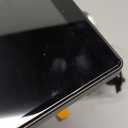 10.26" Portable Carplay Screen for Car, 4K HD Car Stereo Touch Screen with Apple CarPlay and Android Auto, 4K Dash Cam, 1080P Backup Camera, Mirror Link, Voice Control, Bluetooth, GPS, AUX/FM