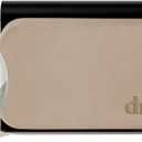 Drift Car Air Freshener - Stone Air Freshener Car Odor Eliminator - Long Lasting Scent - Auto Accessories - Metal Clip - Essential Oils - Clean Ingredients - Open Air Scent Starter Kit