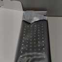 Comfytemp Red Light Therapy Belt with 126 LEDs, Wearable Red Light Therapy for Body, 660nm & 850nm, Gifts for Her Women Mom, 22W Light Wrap with Timer for Joint Muscle(Corded)