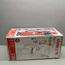 Shop-Vac 5 Gallon 5.5 Peak HP Wet/Dry Vacuum, Wall Mountable Compact Shop Vacuum with 18+7Ft Long Hose & Attachments, Ideal for Jobsite, Garage, Car & Workshop. 9522236