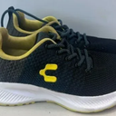 Charly Trote 2.0 Big Boys Shoes size 4
Charly