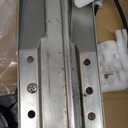 Window Regulator Driver Side fits for 2008-2020 Dodge Grand Caravan & Chrysler Town Country & Ram C/V Power Window Regulator,with Motor - Front Left(748-508)